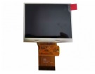 Boe bv055fgq-n00 5.5 inch laptop screens