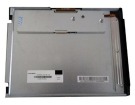 Innolux g104age-l02 10.4 inch laptop screens