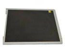 Boe et104s0m-n11 10.4 inch laptop bildschirme