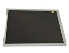 Boe et104s0m-n11 10.4 inch laptop screens