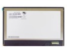 Ivo m101gwwf r0 10.1 inch laptop telas