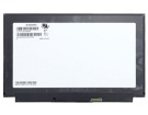 Ivo m133nwf3 r1 13.3 inch laptop bildschirme