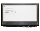 Ivo m133nwfc r3 13.3 inch laptop telas