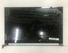 Samsung 090011083009 13.3 inch laptop screens