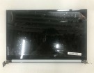 Samsung ba96-07384b 13.3 inch laptopa ekrany