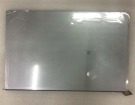 Samsung galaxy book flex np930qcg 13.3 inch 笔记本电脑屏幕