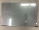 Samsung 090011104527 13.3 inch laptop screens