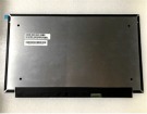Ivo m133nwf3 r0 13.3 inch ordinateur portable Écrans