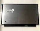 Ivo m133nwf3 r0 13.3 inch laptop schermo