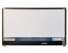Ivo r140nwf5 r5 14 inch bärbara datorer screen