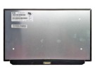 Ivo r125nwr3 r3 12.5 inch laptop telas