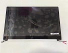 Samsung galaxy book s np767xcm-k03it 13.3 inch Ноутбука Экраны
