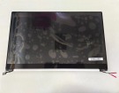 Samsung ba96-07814a 13.3 inch ordinateur portable Écrans