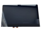 Samsung ba96-07217a 13.3 inch laptopa ekrany