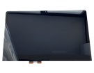 Samsung nv133fhm-a44 13.3 inch laptop screens