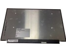 Lg lp156wfg-sph1 15.6 inch laptop screens