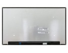 Ivo m140nwfa r3 14 inch laptop screens