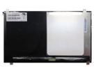 Ivo m156nwf4 r0 15.6 inch laptop screens