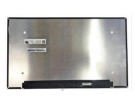 Ivo m140nwf5 r9 14 inch laptop screens