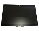 Ivo m133nvfc r2 13.3 inch laptop screens