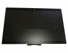 Ivo m133nvfc r2 13.3 inch laptop schermo