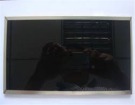 Samsung ltn101nt02-l01 10.1 inch laptop screens