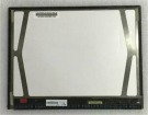 Samsung ltn121xl01 12.1 inch ノートパソコンスクリーン