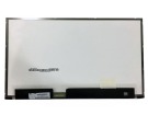 Samsung ltn116hl02-h01 11.6 inch laptop screens