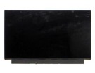 Samsung atna56wr06-0 15.6 inch laptop screens