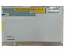 Samsung ltn154x5-l02 15.4 inch Ноутбука Экраны