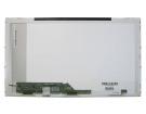 Samsung ltn156at05-001 15.6 inch laptop schermo
