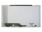 Samsung ltn156at05-001 15.6 inch 筆記本電腦屏幕