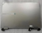 Samsung ba39-01491a 13.3 inch ノートパソコンスクリーン