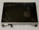 Samsung galaxy book flex alpha np730qcj 13.3 inch laptop screens