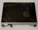 Samsung ba39-01491a 13.3 inch bärbara datorer screen
