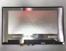 Samsung ne156fhm-a41 15.6 inch 笔记本电脑屏幕