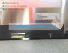 Samsung ne156fhm-a41 15.6 inch 笔记本电脑屏幕