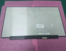 Boe ne173qhm-ny6 17.3 inch laptop screens