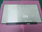 Acer predator helios 300 ph317-56-93fr 17.3 inch laptop schermo