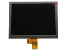 Innolux n080xgg-l21 8 inch laptop screens