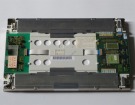 Nec nl6448ac30-06 9.4 inch ノートパソコンスクリーン