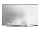 Innolux ne101ib-01b 10.1 inch laptop screens