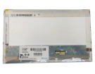 Lg lp101wh1-tlb5 10.1 inch laptop telas