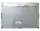 Boe hr215wu1-120 21 inch laptop schermo