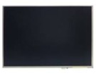 Sharp lq150x1lap5 15 inch laptop screens