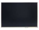 Sharp lq150x1lap5 15 inch laptop bildschirme