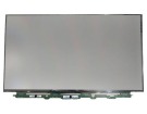 Boe nv150fhb-n32 15 inch laptop telas