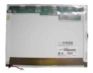 Auo b150pg02 15 inch laptop telas