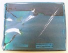 Auo b150xn06 v1 15 inch laptop screens