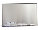 Innolux n145gcg-gt1 14.5 inch laptop screens